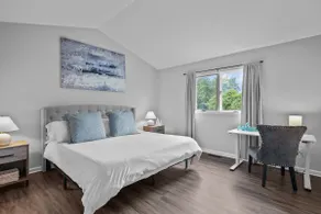 Modern Home w/ Pool & Game Room | Mins to Newport - Image 4