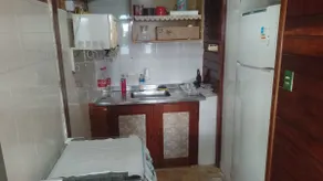 Mountain Bungalow - Image 2