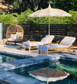 Cali Luxury Dream Pool Hideaway + Guest Suite - Image 5
