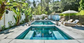 Cali Luxury Dream Pool Hideaway + Guest Suite - Image 2