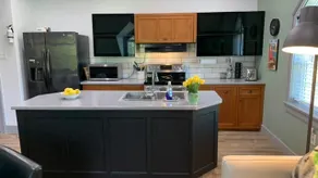 River Valley Loft - Image 5