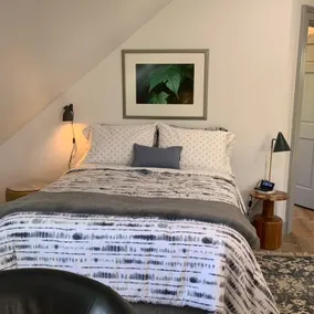 River Valley Loft - Image 2