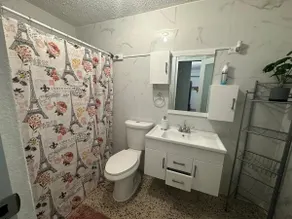 Luis Torres Housing - Image 4