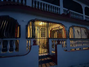 Luis Torres Housing - Image 5