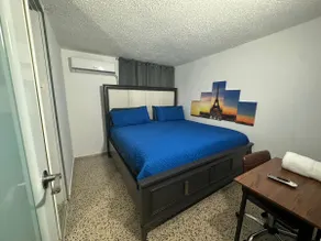 Luis Torres Housing - Image 3