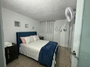 Luis Torres Housing - Image 2