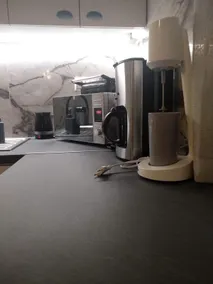D & A house - Image 3