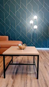 Premium loft in the trendy district, Wi-Fi, Netflix, parking - Image 3