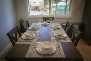 Comfortable and Convenient! - Image 5