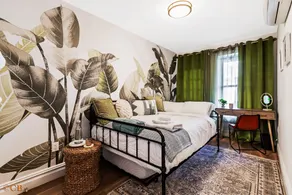 World Cup 2026 Getaway | Cozy Brooklyn Townhouse - Image 5