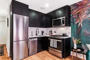 World Cup 2026 Getaway | Cozy Brooklyn Townhouse - Image 2
