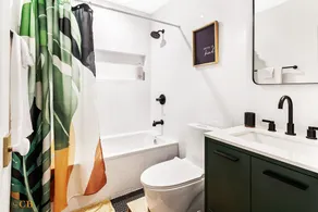 World Cup 2026 Getaway | Cozy Brooklyn Townhouse - Image 4