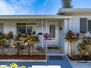 Charming Modern Home with a Private Backyard Oasis - Image 3
