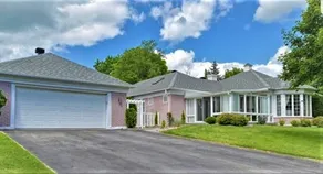 The House of Happiness - Image 2