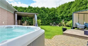 The House of Happiness - Image 3