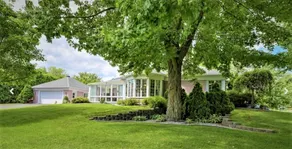 The House of Happiness - Image 5