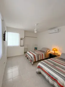 Casita Montecarlo Merida - Image 2