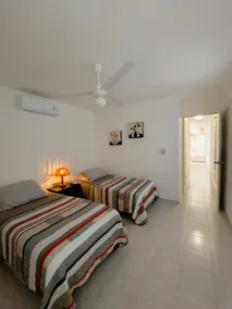 Casita Montecarlo Merida - Image 4