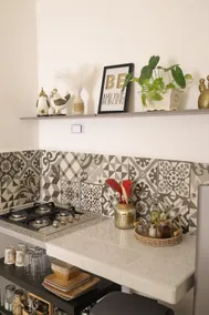 Casita Montecarlo Merida - Image 3