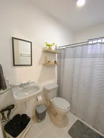 Casita Montecarlo Merida - Image 4