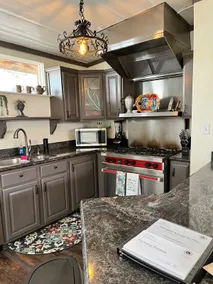Casa de Rita - Image 4