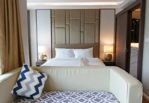 Mida Grande Resort Phuket Official Account - Image 4