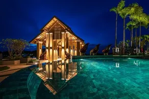 Mida Grande Resort Phuket Official Account - Image 2