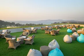 Mida Grande Resort Phuket Official Account - Image 3