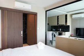 Mida Grande Resort Phuket Official Account - Image 5