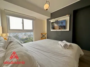 [A] Centric 1BR at Lince - TPRK 1303 - Image 3