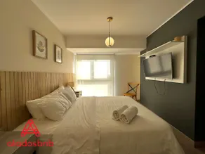 [A] Centric 1BR at Lince - TPRK 1303 - Image 2