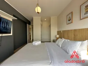[A] Centric 1BR at Lince - TPRK 1303 - Image 4
