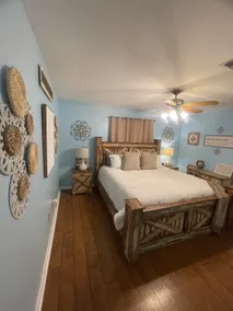 Rustic Retreat - Image 4