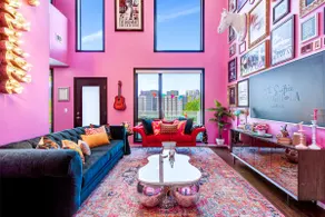 The Swiftie Shangri-La - Walk to Gulch & Music Row - Image 3
