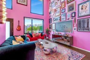 The Swiftie Shangri-La - Walk to Gulch & Music Row - Image 2