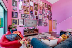 The Swiftie Shangri-La - Walk to Gulch & Music Row - Image 4