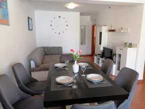 Apartment D&D - Image 5