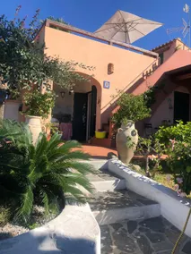 Sunset House Zambrone - Image 2