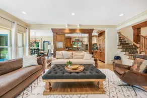 Woodhaven, a Luxury Lake Geneva HotTub-Pool Estate - Image 3