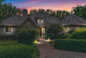 Woodhaven, a Luxury Lake Geneva HotTub-Pool Estate - Image 4