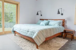 Brand New Mountain Chalet - Image 5