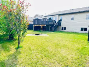 Spacious 6-bedroom House w/ Games & A/C - Image 4