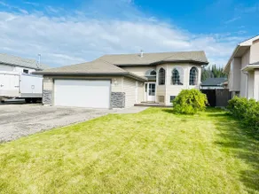 Spacious 6-bedroom House w/ Games & A/C - Image 3