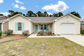 Beach House Getaway - Image 2