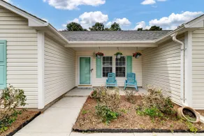 Beach House Getaway - Image 3
