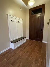 The Q Residence - Image 3