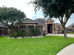 The Q Residence - Image 1