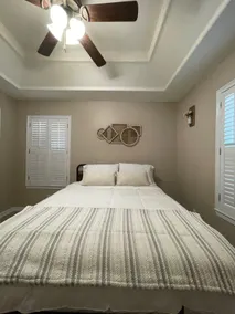 The Q Residence - Image 4