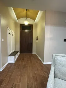 The Q Residence - Image 2
