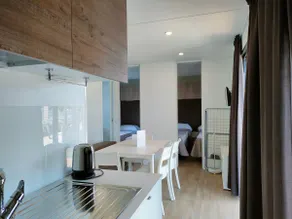 Casa Prosecco with Pool - Image 4
